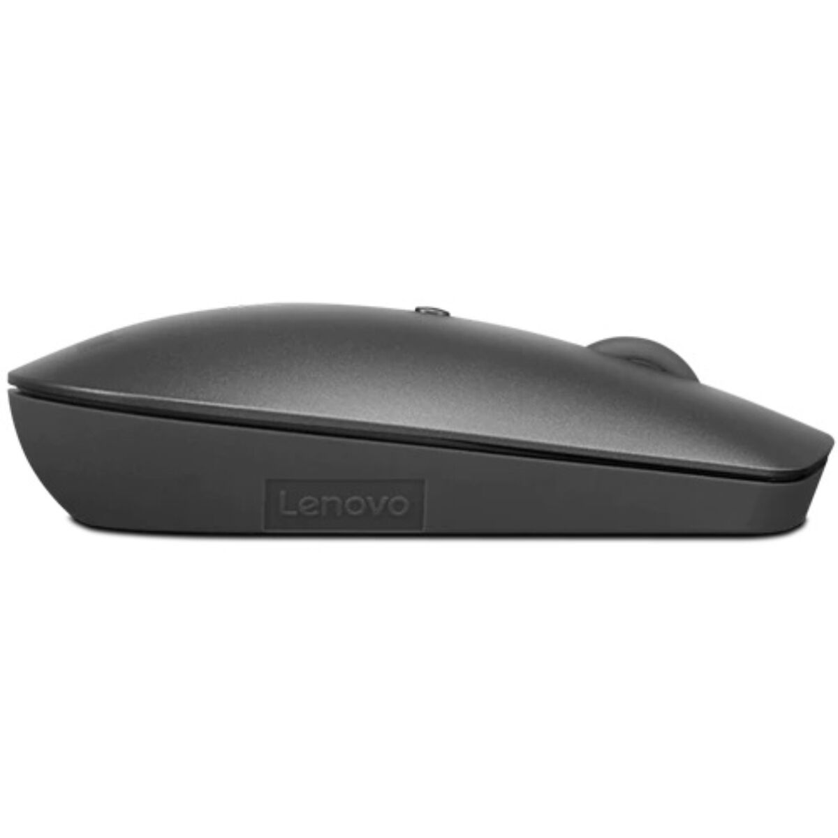 Trådlös Mus Lenovo 4Y50X88824 Grå 2400 dpi