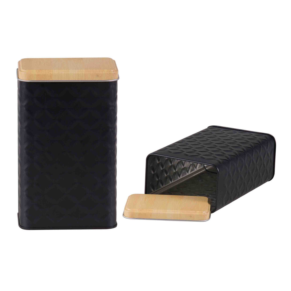 Burk Quttin Diamond (12 antal) - 2