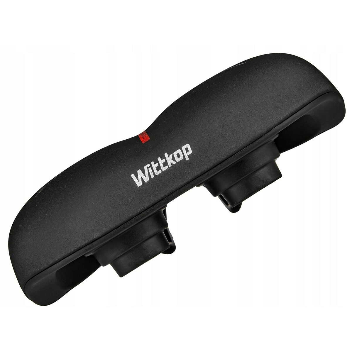 Sadeln Wittkop Medicus PROevo 3.0 - 3