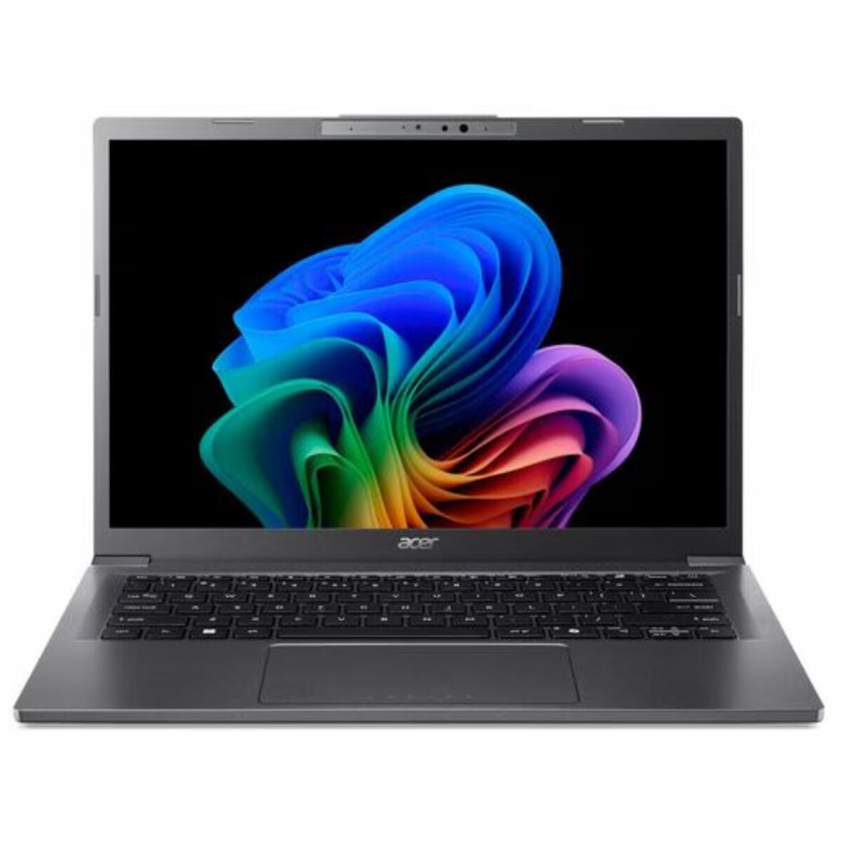 Bärbar dator Acer A14-52M ULTRA 7 256V Intel Core Ultra 7 258V