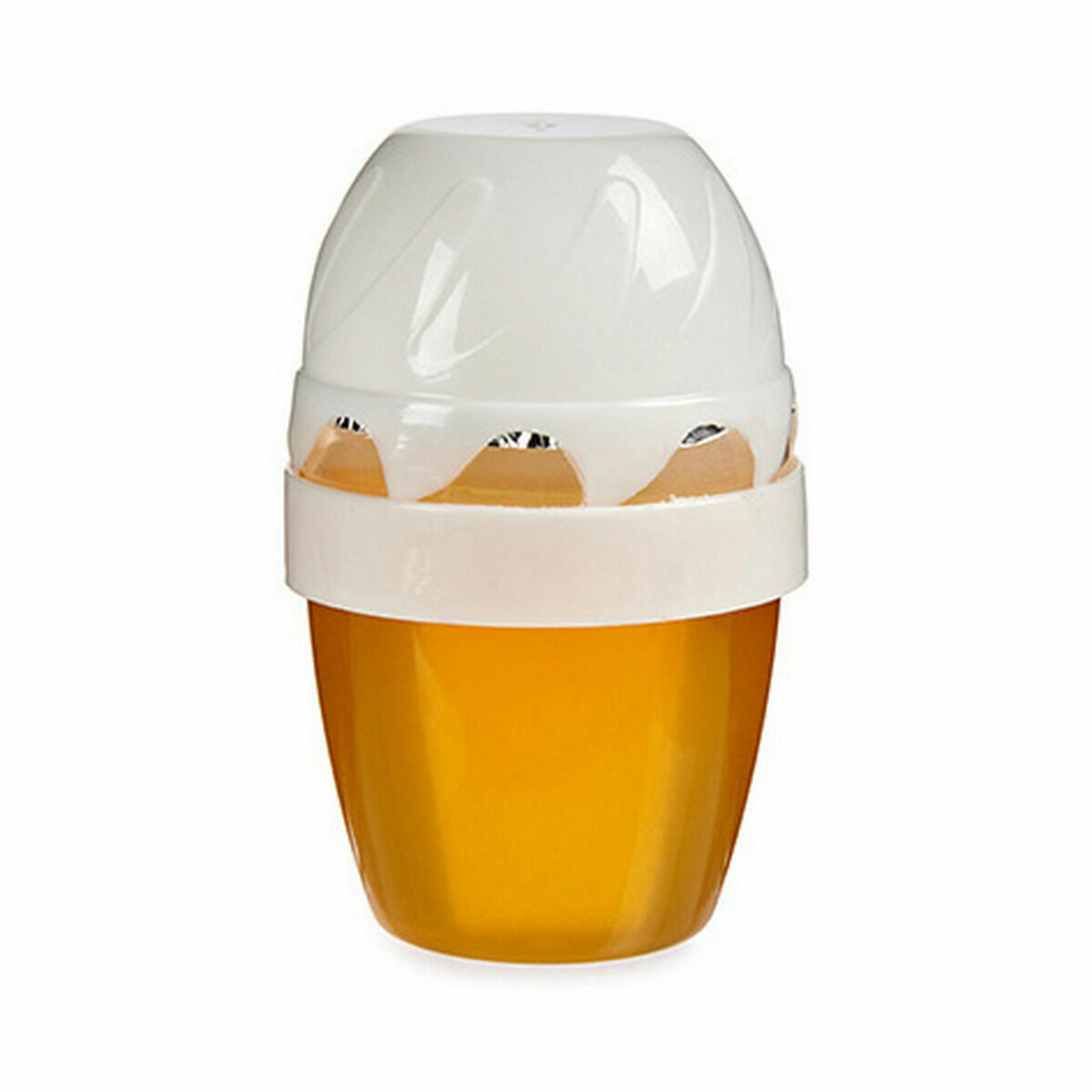 Set med luftfräschare Acorde Kanel Gel (24 antal) - 2