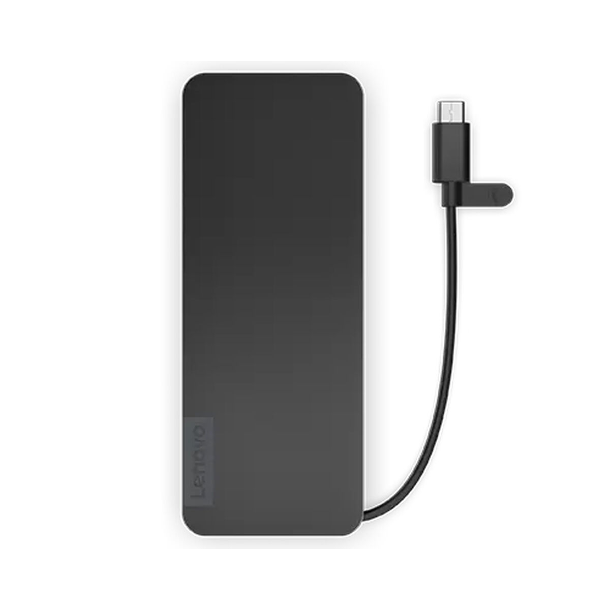 Dockstation Lenovo 4X11N40212 - 6