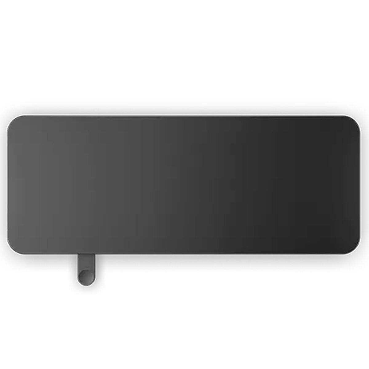 Dockstation Lenovo 4X11N40212 - 7