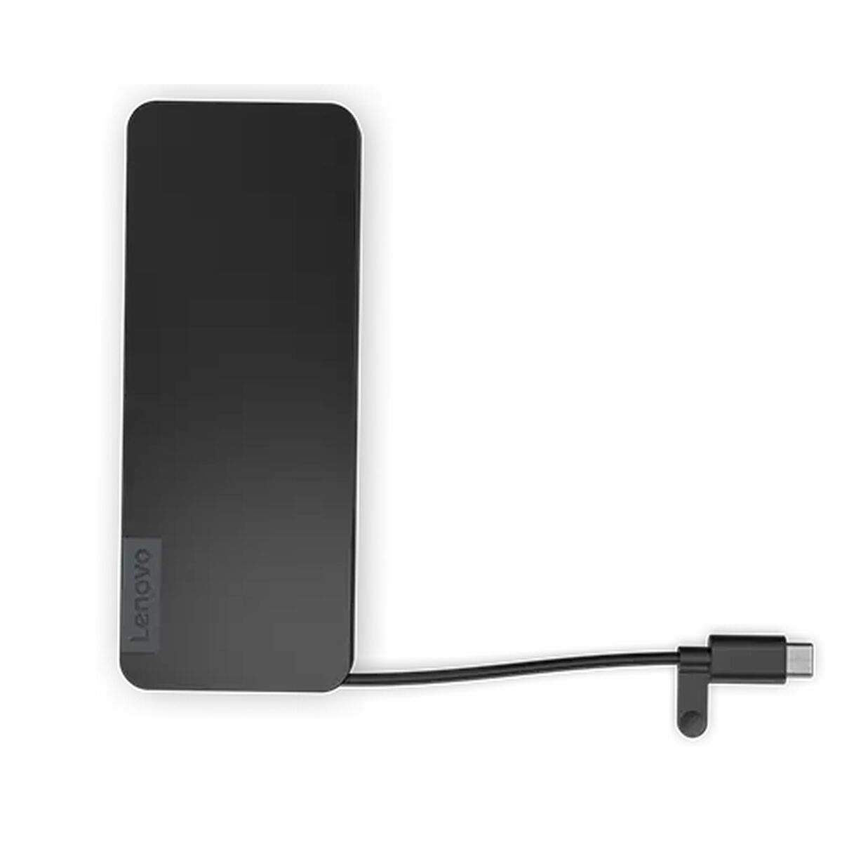 Dockstation Lenovo 4X11N40212 - 5