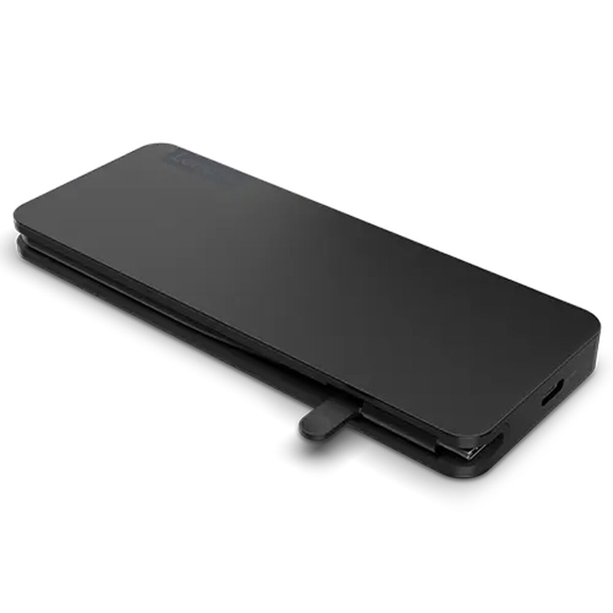 Dockstation Lenovo 4X11N40212 - 2