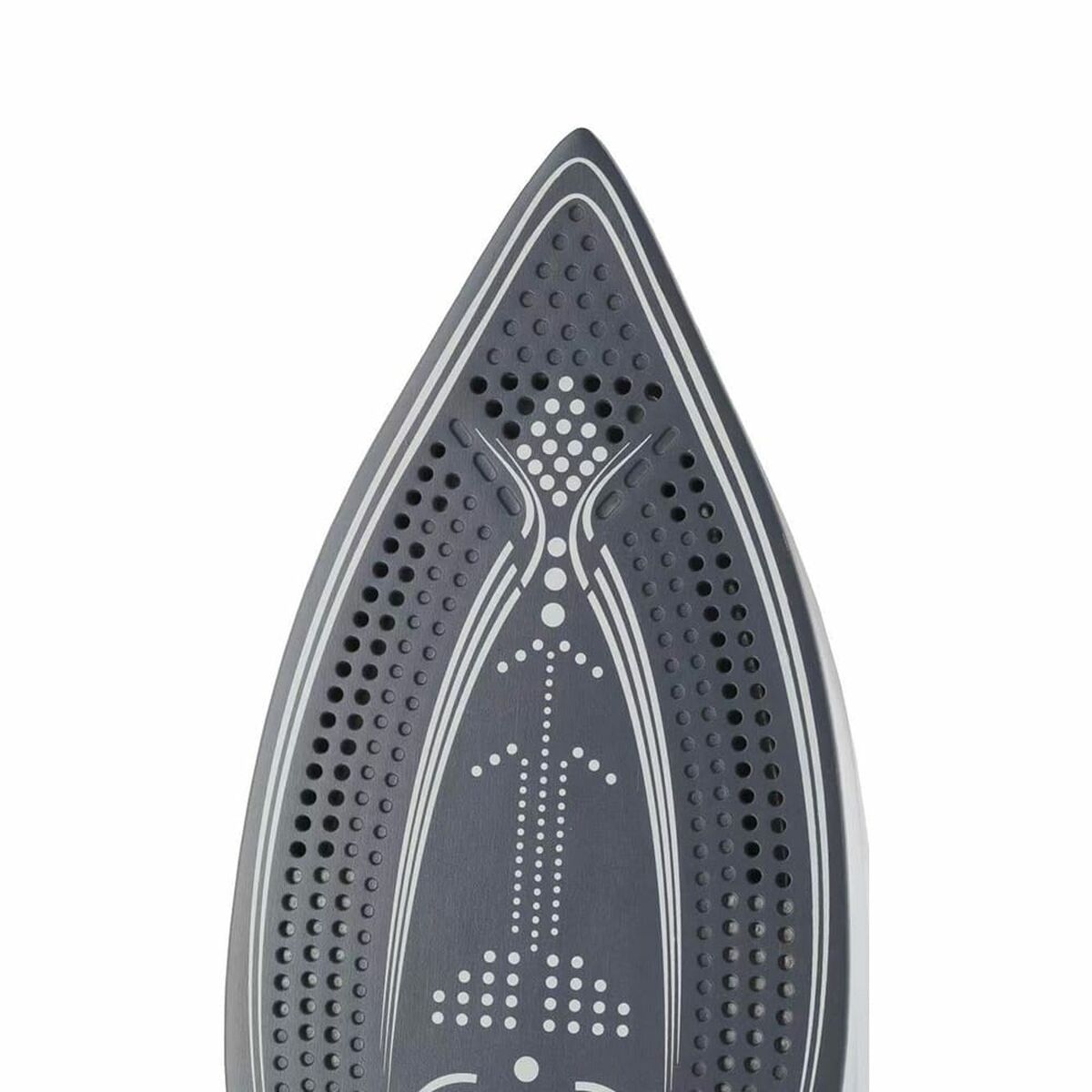 Ångstrykjärn Fagor Comforta 32 x 13,5 x 15,7 cm 3000 W - 5
