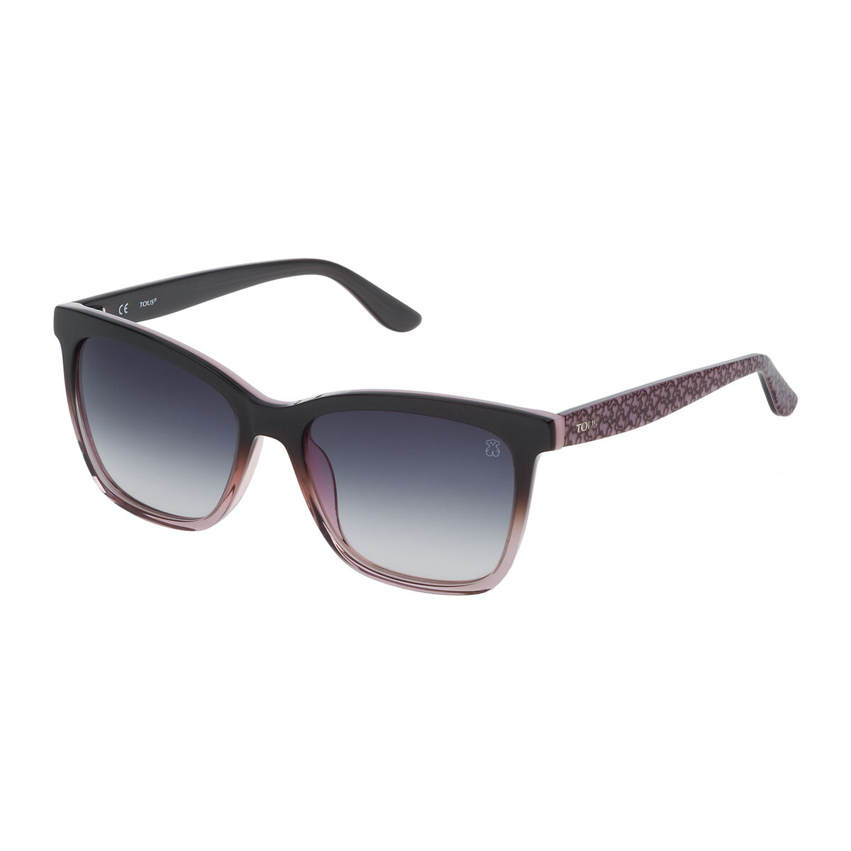 Damsolglasögon Tous STOA02530G49 Ø 53 mm