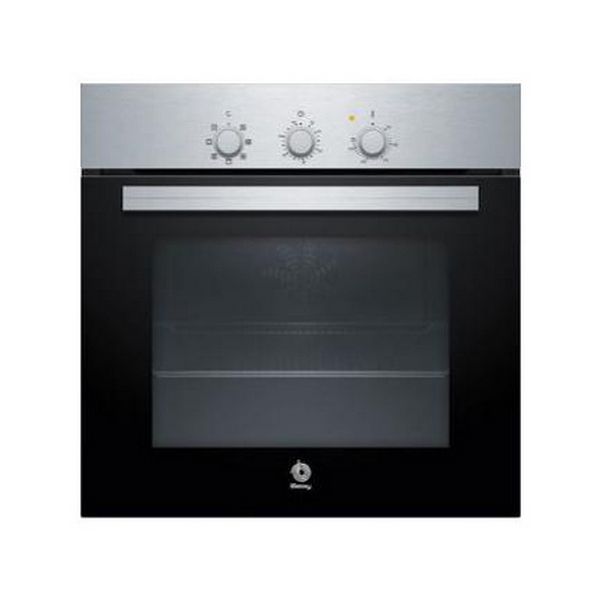 Ugn Balay 3HB2010X0 66 L 3300W 66 L