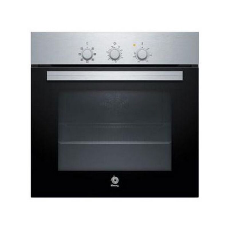 Ugn Balay 3HB2010X0 66 L 3300W 66 L - 2