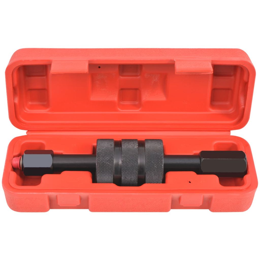 Diesel injektor extraktor M8 / M12 / M14 - 2