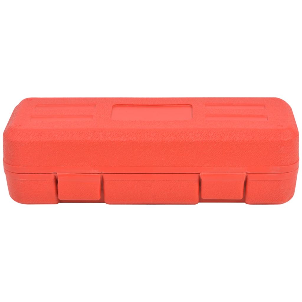 Diesel injektor extraktor M8 / M12 / M14 - 4