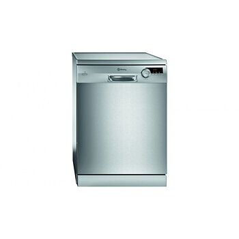 Diskmaskin Balay 3VS506IP 60 cm