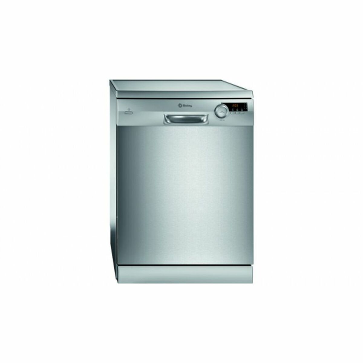 Diskmaskin Balay 3VS506IP 60 cm - 3