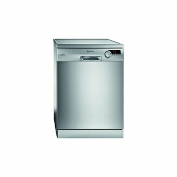 Diskmaskin Balay 3VS506IP 60 cm