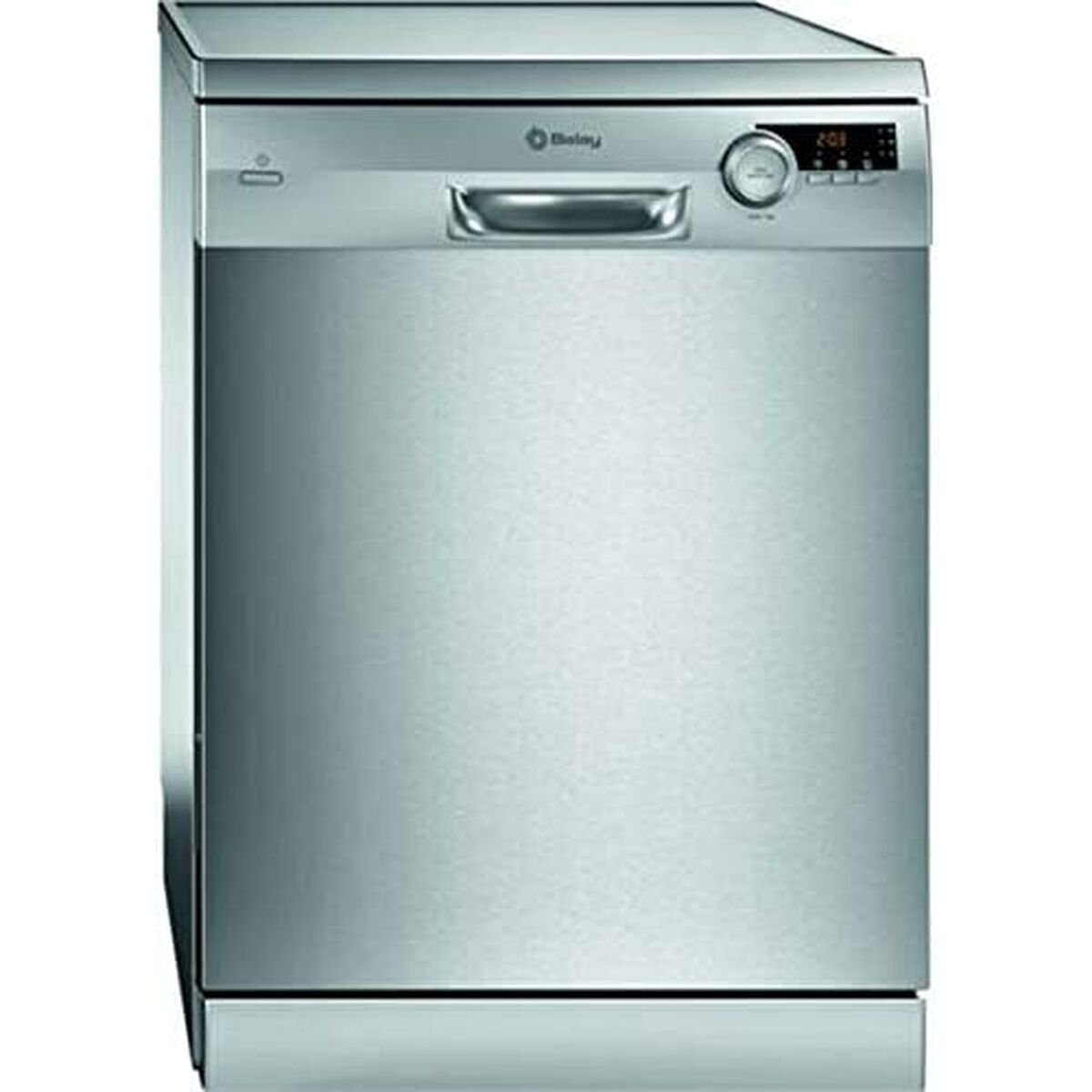 Diskmaskin Balay 3VS506IP 60 cm - 4
