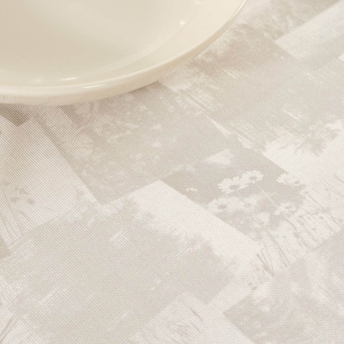 Fläckresistent bordsduk Belum 0120-373 Multicolour 250 x 150 cm - 9