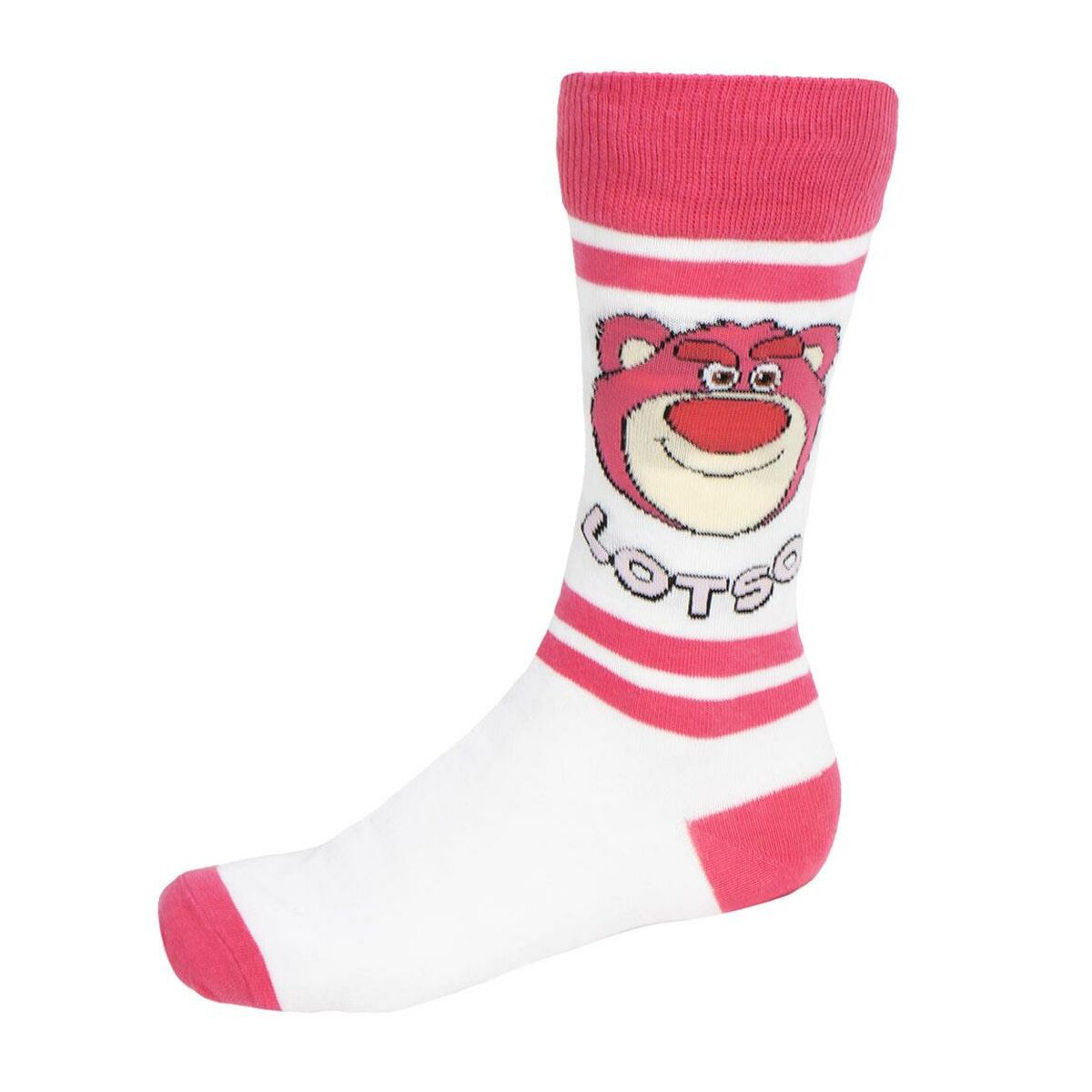 Strumpor Toy Story 36-43