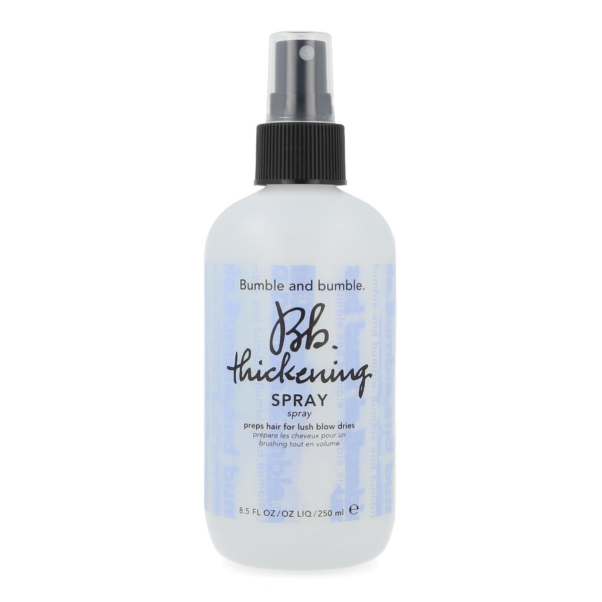 Volymgivande spray Bumble & Bumble