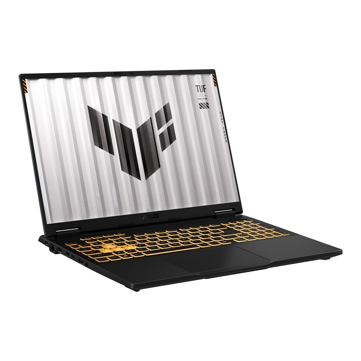 Bärbar dator Asus FA608UH-R7165W 16" 16 GB RAM 512 GB SSD - 3