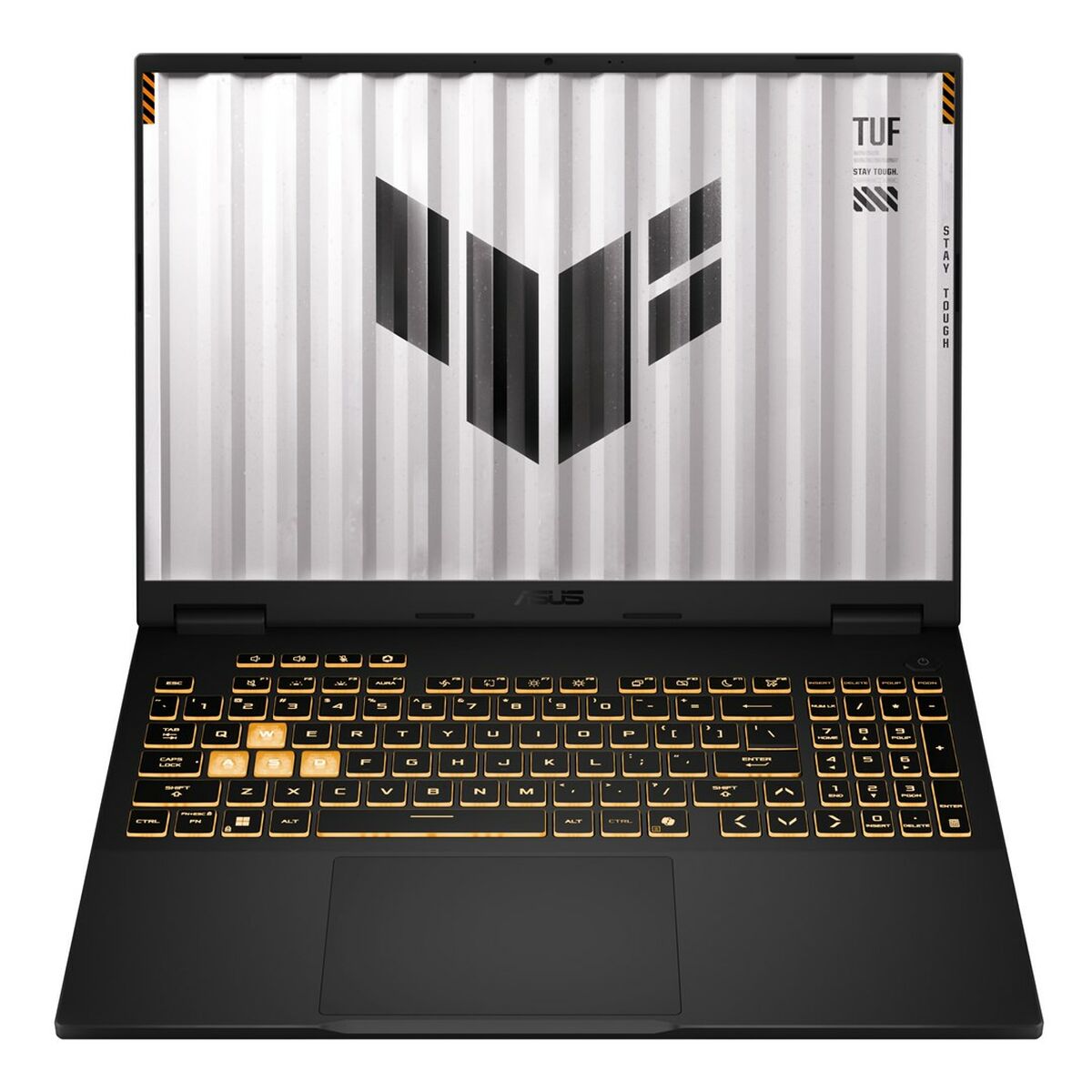 Bärbar dator Asus FA608UH-R7165W 16" 16 GB RAM 512 GB SSD