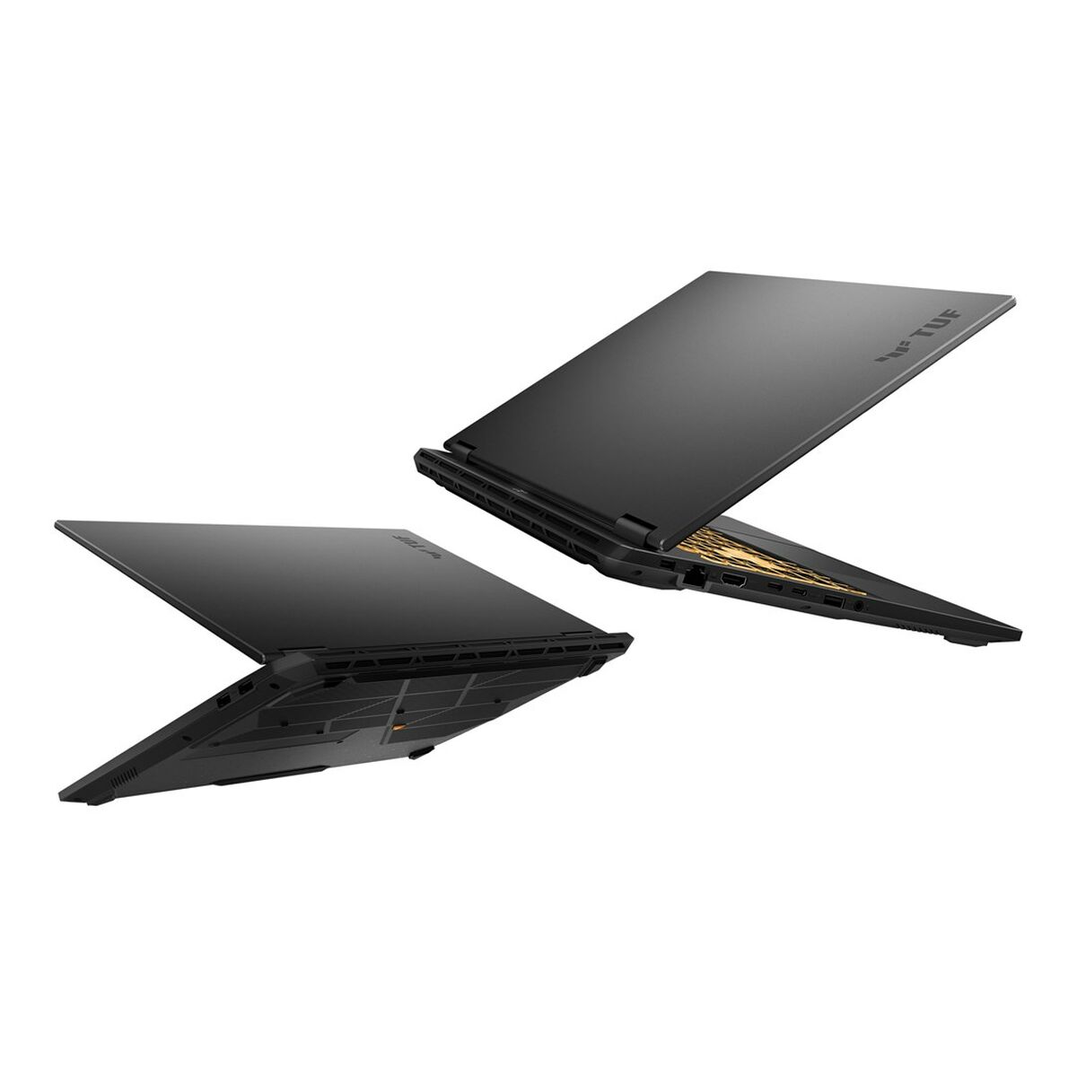 Bärbar dator Asus FA608UH-R7165W 16" 16 GB RAM 512 GB SSD - 2