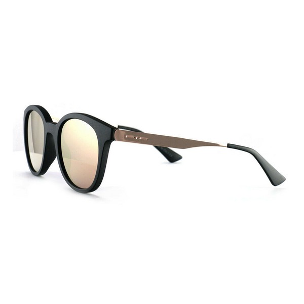 Unisexsolglasögon Italia Independent 0503-120-120 Ø 52 mm