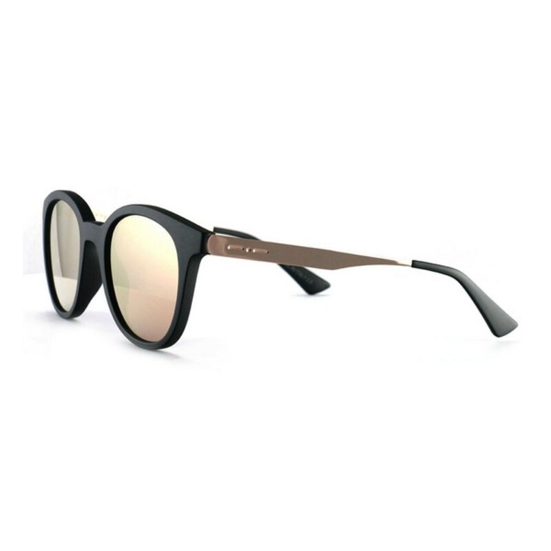 Unisexsolglasögon Italia Independent 0503-120-120 Ø 52 mm - 2