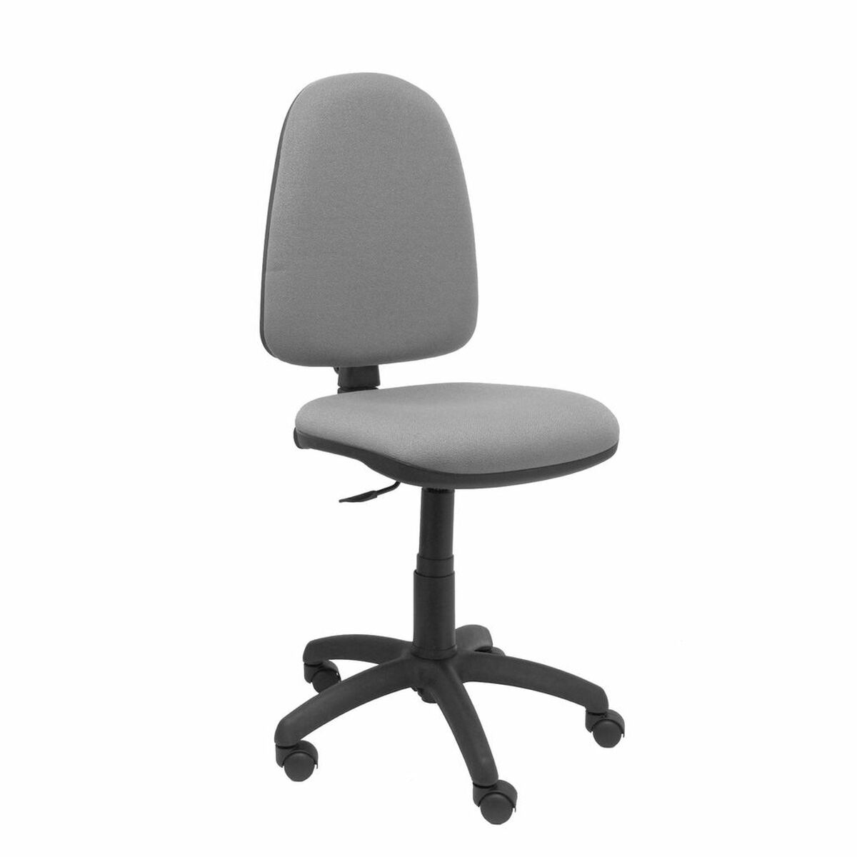 Kontorsstol Ayna bali Piqueras y Crespo BALI220 Grå - 3