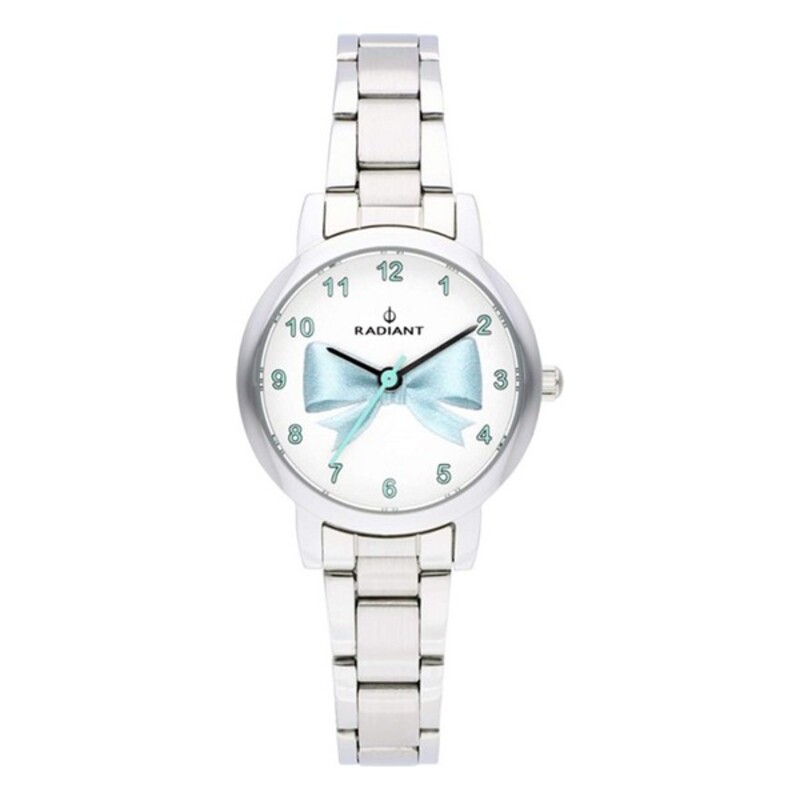 Barnklocka Radiant ra497202 (Ø 28 mm)