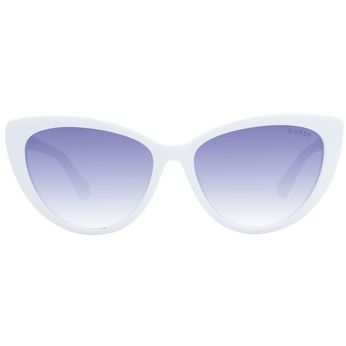 Herrsolglasögon Guess GU5211 5621W - 2