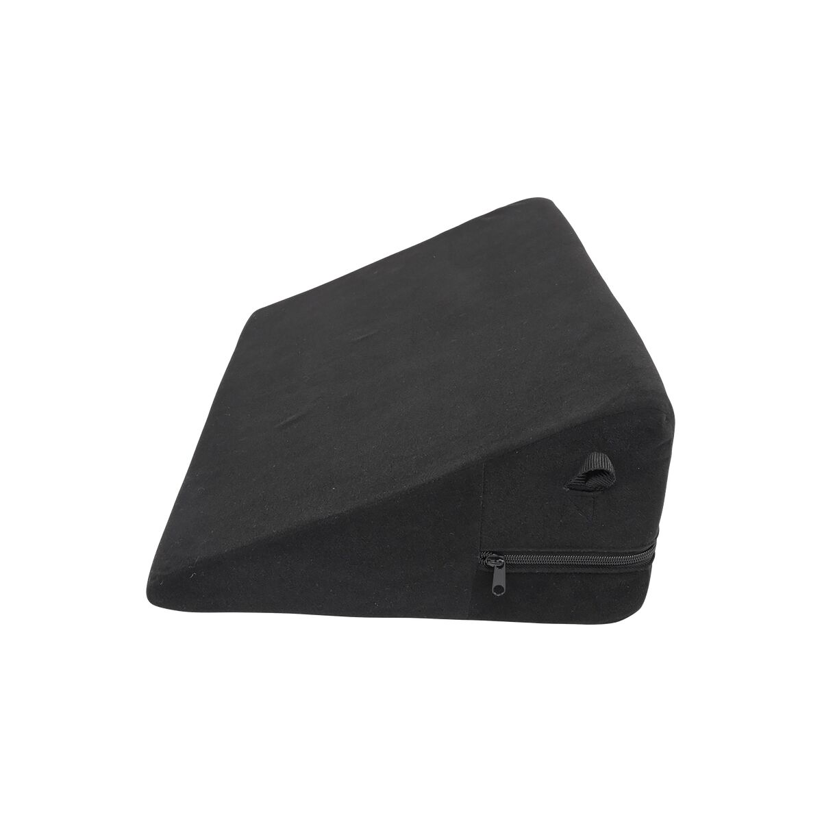 Gunga Sportsheets Pivot - 2