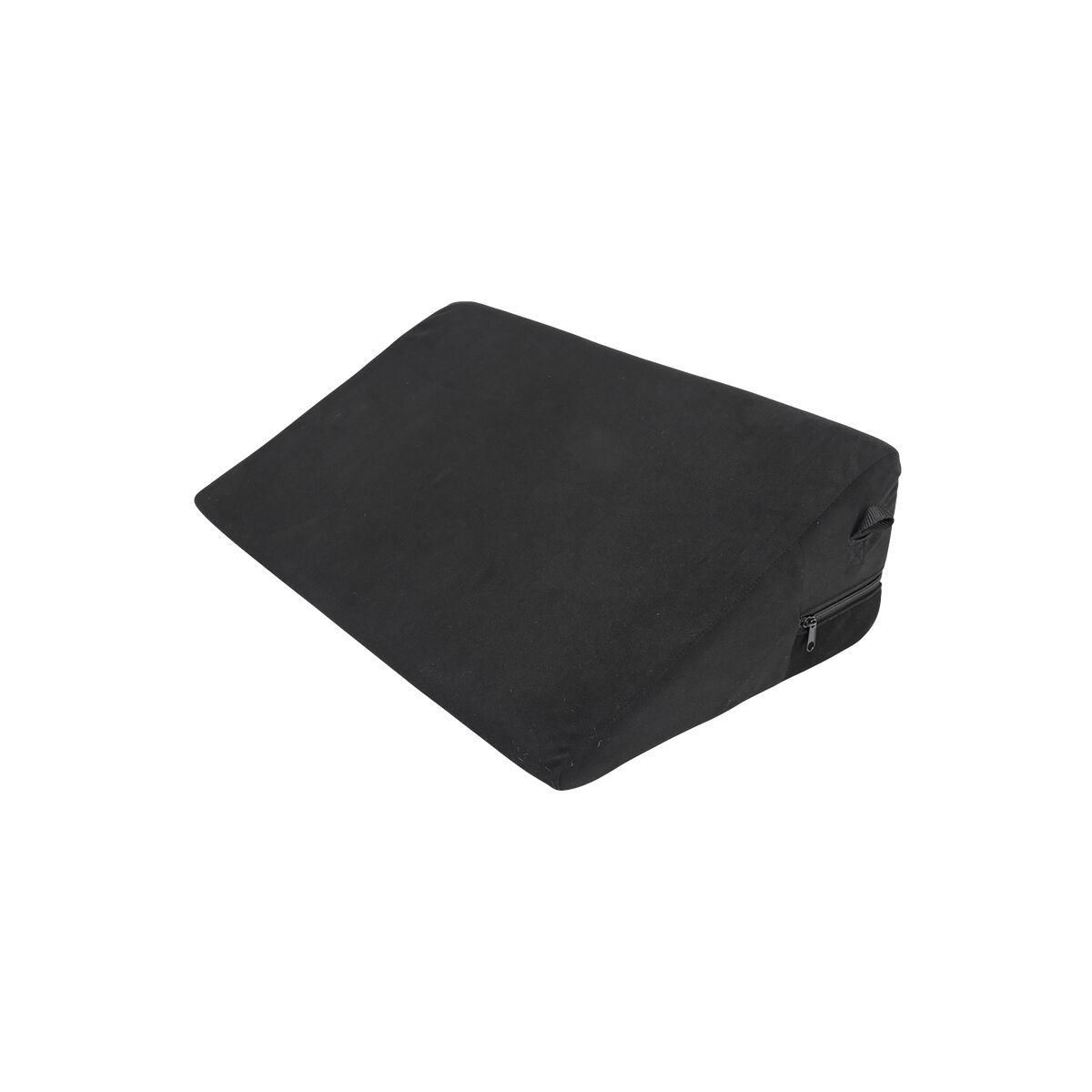 Gunga Sportsheets Pivot