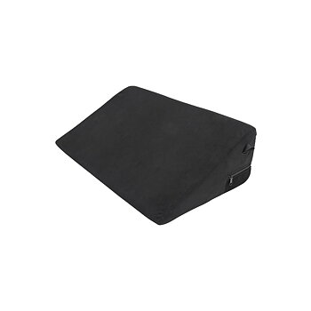 Gunga Sportsheets Pivot