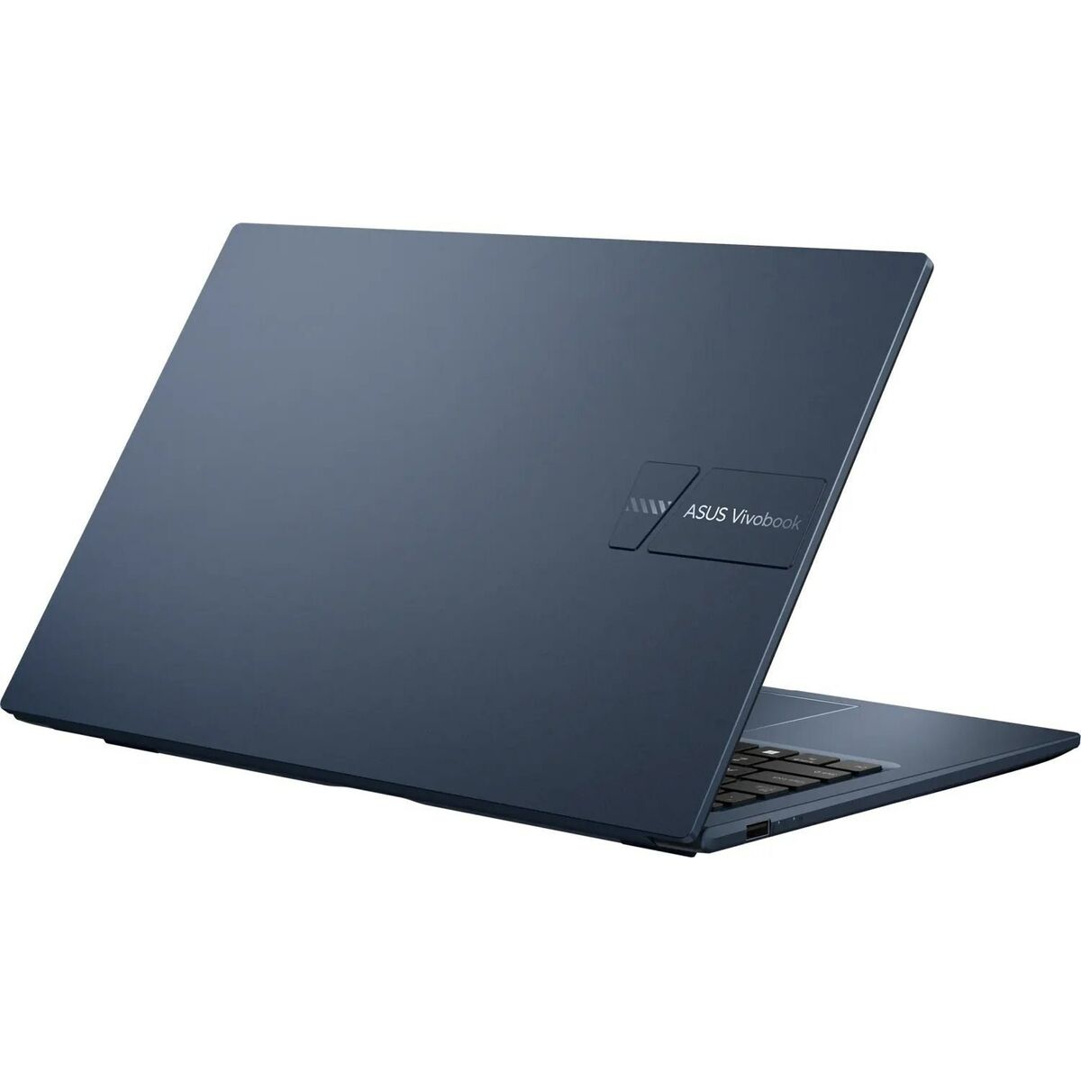 Bärbar dator Asus X1504VA-BQ2093W 15,6" i5-1334U 16 GB RAM 512 GB SSD - 3