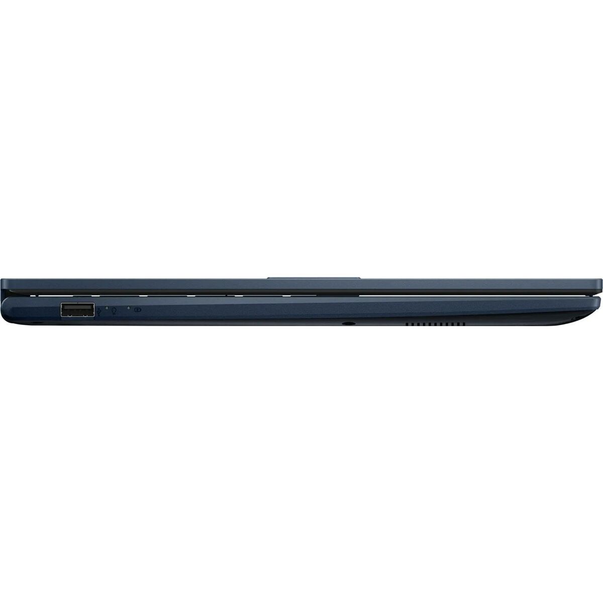 Bärbar dator Asus X1504VA-BQ2093W 15,6" i5-1334U 16 GB RAM 512 GB SSD - 2