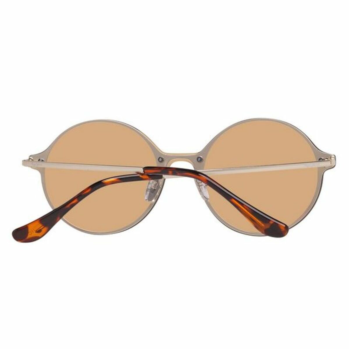 Unisexsolglasögon Pepe Jeans PJ5135C2140 - 7