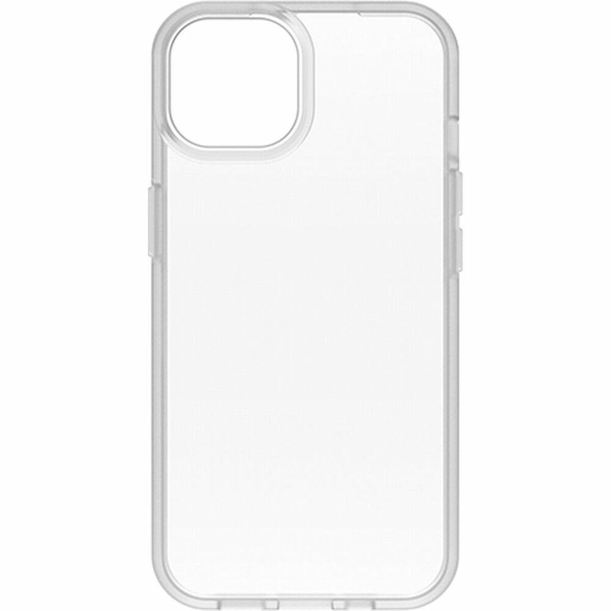 Mobilfodral Otterbox 77-85582 iPhone 13 Transparent - 8