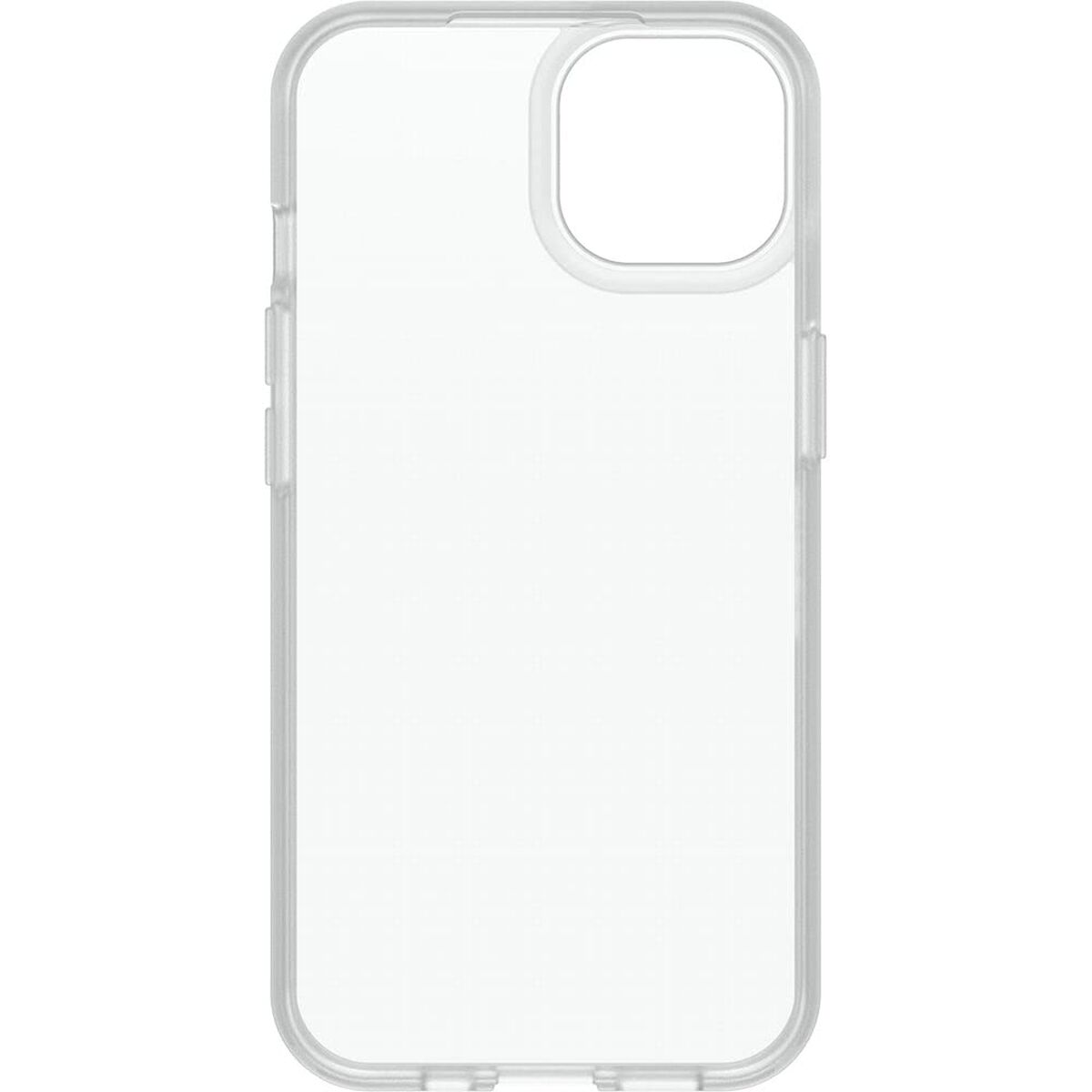 Mobilfodral Otterbox 77-85582 iPhone 13 Transparent - 4
