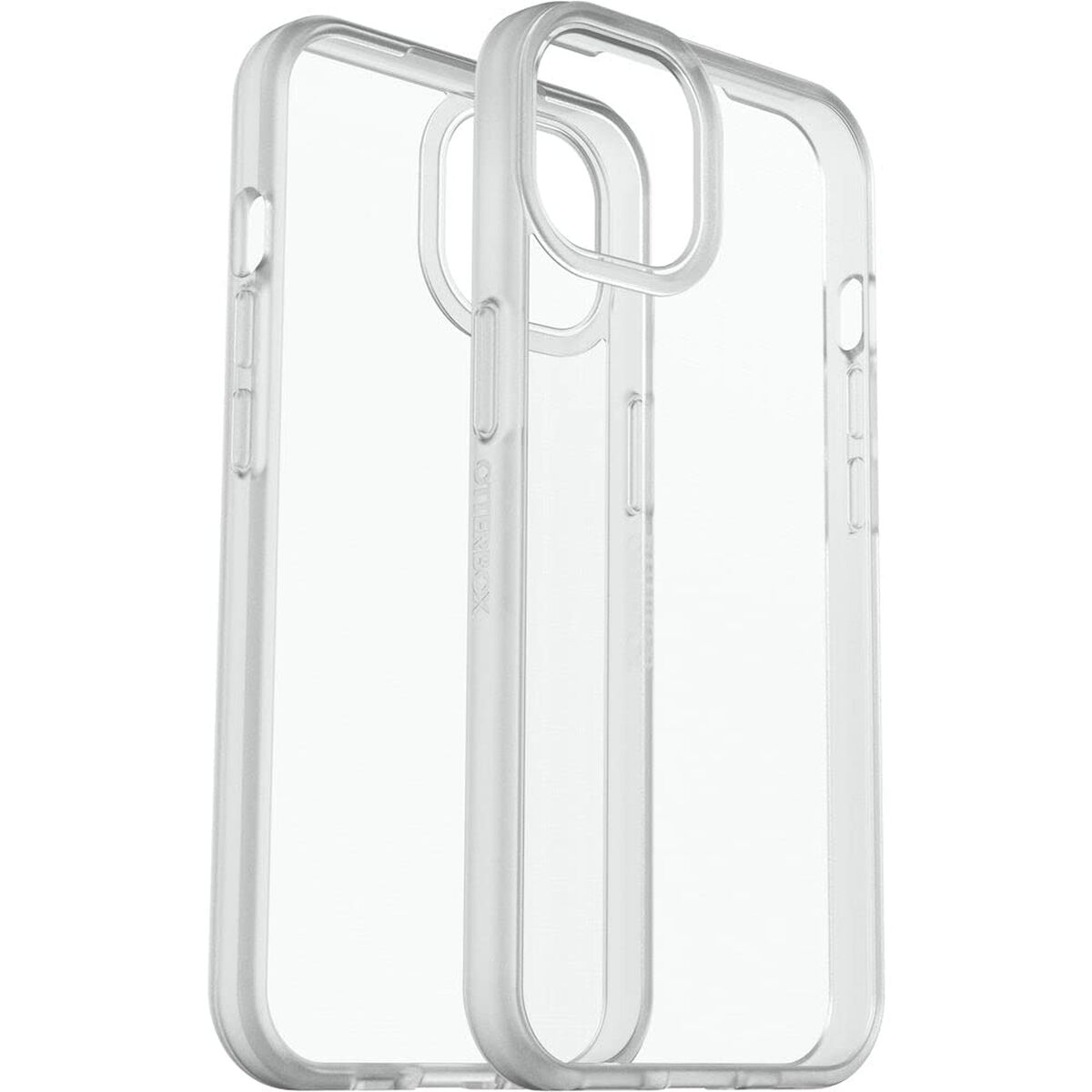 Mobilfodral Otterbox 77-85582 iPhone 13 Transparent