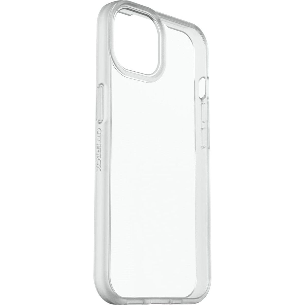Mobilfodral Otterbox 77-85582 iPhone 13 Transparent - 7