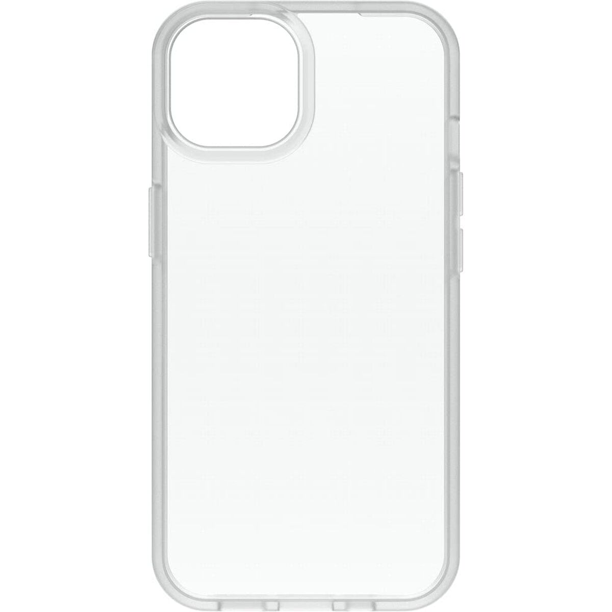 Mobilfodral Otterbox 77-85582 iPhone 13 Transparent - 2