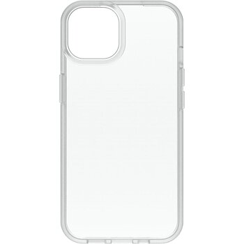 Mobilfodral Otterbox 77-85582 iPhone 13 Transparent