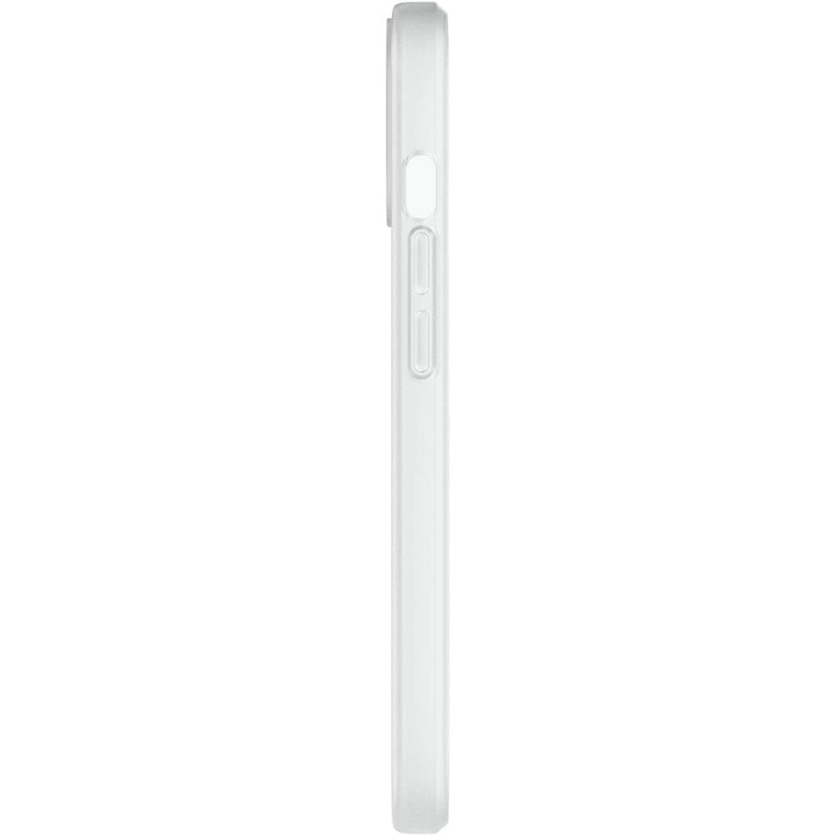 Mobilfodral Otterbox 77-85582 iPhone 13 Transparent - 6