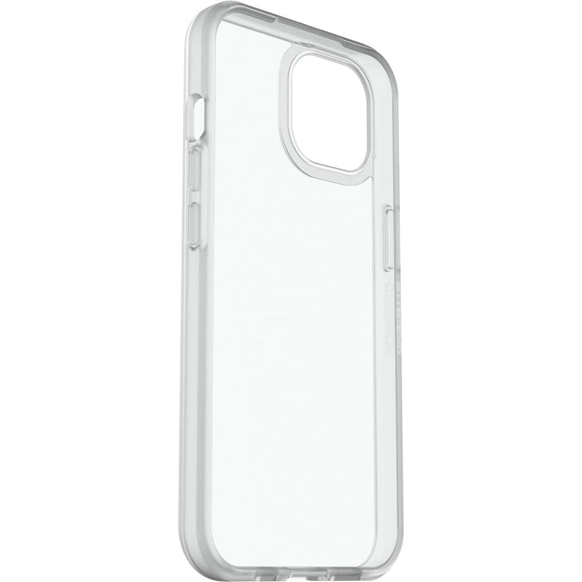 Mobilfodral Otterbox 77-85582 iPhone 13 Transparent - 5