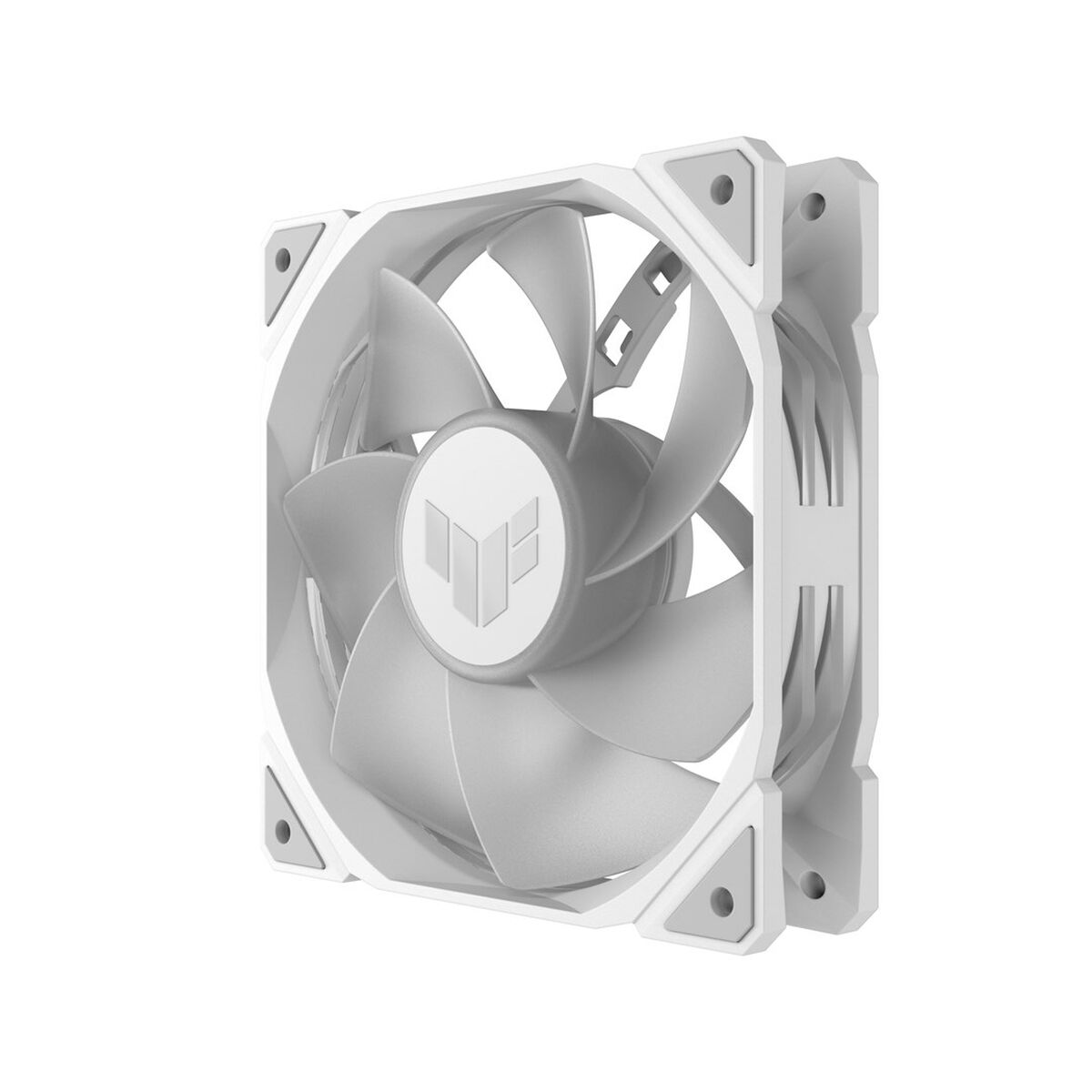 Lådfläkt Asus 90DA00D3-B09020 Ø 12 cm (3 antal) - 6