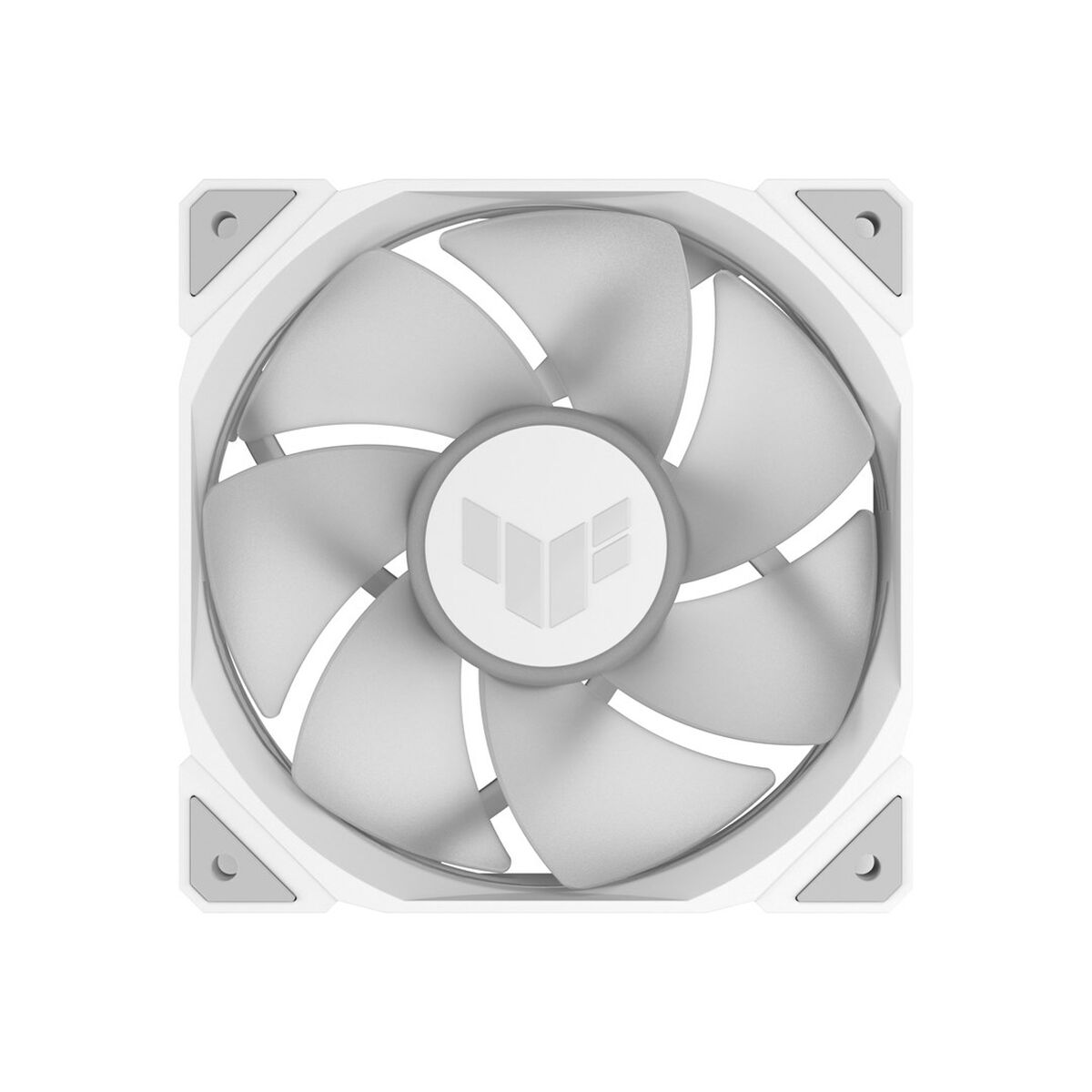 Lådfläkt Asus 90DA00D3-B09020 Ø 12 cm (3 antal) - 5