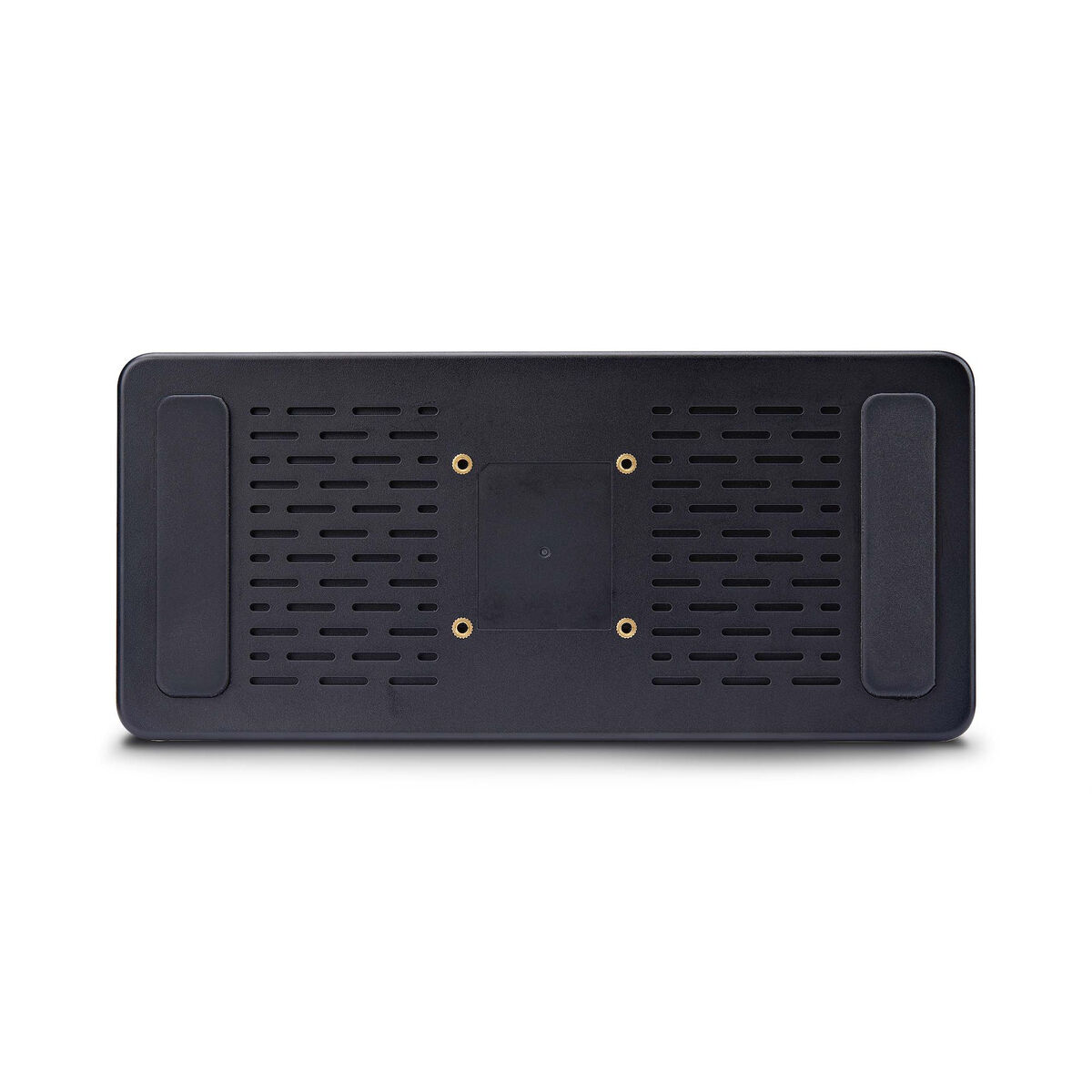 Dockstation Startech 155UE-USB4-DOCK - 5