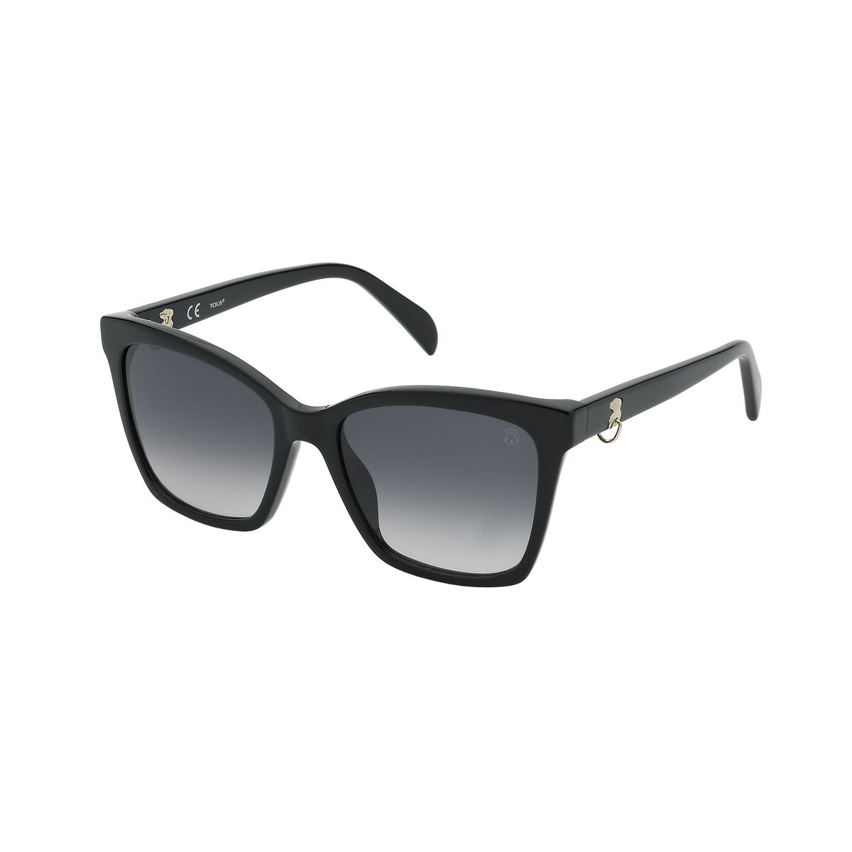 Damsolglasögon Tous STOB50550700 Ø 55 mm