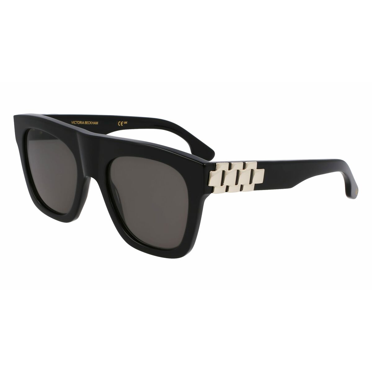 Damsolglasögon Victoria Beckham VB675S5220001 Ø 52 mm