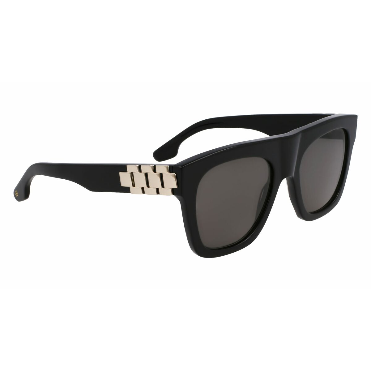 Damsolglasögon Victoria Beckham VB675S5220001 Ø 52 mm - 3